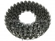 Nosag Wellenfederring 30 Meter x 4,5cm St�rke 3,8mm