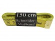 Bandma� 150cm