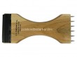 Gurtspanner Holz 210mm Osborne No. 255