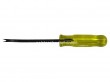 Heftklammerentferner Osborne No. 120 1/2