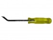 Heftklammerentferner Osborne No. 120 1/2