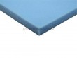 Schaumstoff Platte 200cm x 100cm x 2cm RG 35/50  