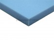 Schaumstoff Platte 200cm x 100cm x 3cm RG 35/50  