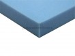 Schaumstoff Platte 200cm x 100cm x 4cm RG 35/50  