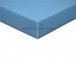 Schaumstoff Platte 200cm x 100cm x 6cm RG 35/50  