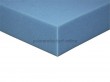 Schaumstoff Platte 200cm x 100cm x 8cm RG 35/50  