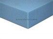 Schaumstoff Platte 200cm x 100cm x 10cm RG 35/50  