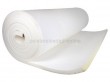 Schaumstoff Rolle 500cm x 130cm x 3cm RG 30/45  