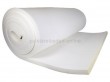 Schaumstoff Rolle 500cm x 130cm x 4cm RG 30/45  