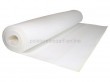 Schaumstoff Rolle 1000cm x 130cm x 0,5cm RG 30/45  