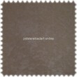 TOP PREIS AKTION Microfaser M�belstoff Poker Hellbraun