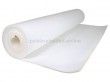Schaumstoff Rolle 500cm x 130cm x 1cm RG 40/60  