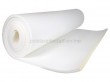 Schaumstoff Rolle 500cm x 130cm x 2cm RG 40/60  