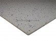 Verbundschaum Platte 200cm x 100cm x 1cm VB 120  