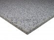 Verbundschaum Platte 200cm x 100cm x 2cm VB 120  