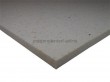 Verbundschaum Platte 200cm x 100cm x 3cm VB 120  