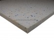 Verbundschaum Platte 200cm x 100cm x 4cm VB 120  