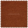 AKTION Chenille-Mischgewebe M�belstoff Pure Rost