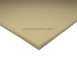 Schaumstoff Platte 200cm x 130cm x 2cm RG 43/75  