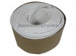 Baumwoll Polyester Keder 5 mm 50 m