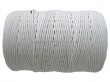 Baumwoll Keder 3mm 500m
