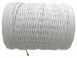 Baumwoll Keder 4mm 400m