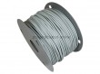 Plastik Schlauch Keder 4 mm 250 m 