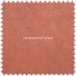 AKTION Microfaser M�belstoff Maryland Terra diagonal gestreift mit Fleckschutz