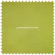 AKTION Microfaser M�belstoff Alcatex Lemon mit Teflon - Fleckschutz