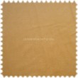 AKTIONS Microfaser M�belstoff Soft Sonderfarbe Pastellgelb
