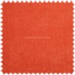 Heiro Comfort Chenille M�belstoff Piqu� Rot 