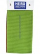 Xtreme Plus Kollektion DIN 4102 B1 28cm x 14cm mit 10 Farben    