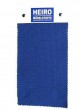 Xtreme Uni B1 M1 Kollektion 30x15 mit 18 Farben    