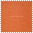 Microfaser M�belstoff Soft Hell Orange