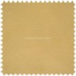 Microfaser M�belstoff Lime Mango mit Teflon Fleckschutz
