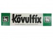 K�vulfix Lederkleber Gummikleber Stoffkleber 60 Gramm Tube
