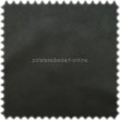 Spannvlies Fest Schwarz 90 cm Breit 80 g/m� Meterware