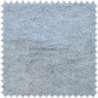 TOP PREIS Meterware Polyester Spannvlies Elastisch Hellgrau 90cm Breit 80 g/m� 