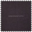 Top Moderner Struktur M�belstoff Base Uni Purple
