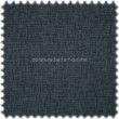 Top Moderner Struktur M�belstoff Base Uni Blau