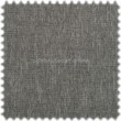 Top Moderner Struktur M�belstoff Base Uni Grau