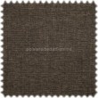 Top Moderner Struktur M�belstoff Base Uni Schoko