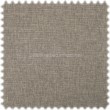 Top Moderner Struktur M�belstoff Base Uni Aluminium