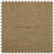 Top Moderner Struktur M�belstoff Base Uni Beige