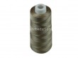 Filamentgarn Hochfest Beige 1000 Meter 40 Nm