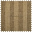 Top Moderner Struktur Blockstreifen M�belstoff Steam Beige