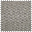 Schwerer Struktur Flachgewebe M�belstoff Vela Natur