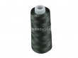 Filamentgarn Hochfest Anthrazit 1000 Meter 40 Nm