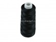 Filamentgarn Hochfest Schwarz 1000 Meter 40 Nm