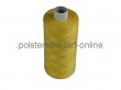 Polstern�hgarn Gelb 300 Meter 30 Nm